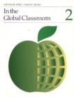 Image for In the Global Classroom - 2