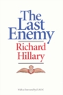 Image for The last enemy