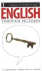 Image for English Through Pictures, Book 1 and A First Workbook of English (English Throug Pictures)