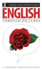 Image for English Through Pictures, Book 2 and A Second Workbook of English (English Throug Pictures)