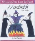 Image for &quot;Macbeth&quot; for Kids