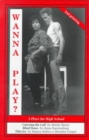 Image for Wanna Play