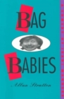 Image for Bag Babies