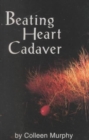 Image for Beating Heart Cadaver