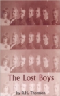 Image for The Lost Boys
