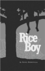 Image for Rice Boy