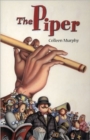 Image for The Piper