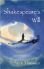 Image for Shakespeare&#39;s Will