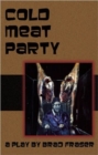 Image for Cold Meat Party