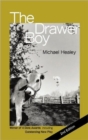 Image for The Drawer Boy