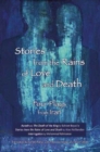 Image for Stories from the Rains of Love and Death: Four Plays from Iran
