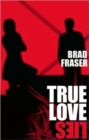 Image for True Love Lies