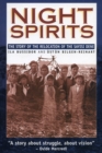 Image for Night Spirits : The Story of the Relocation of the Sayisi Dene