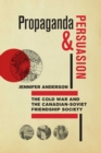 Image for Propaganda and Persuasion