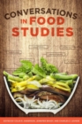 Image for Conversations in Food Studies