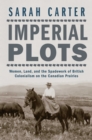 Image for Imperial Plots