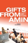 Image for Gifts from Amin