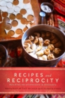 Image for Recipes and reciprocity  : building relationships in research