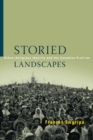 Image for Storied Landscapes: Ethno-religious Identity and the Canadian Prairies