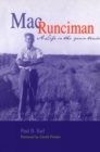 Image for Mac Runciman: A Life in the Grain Trade