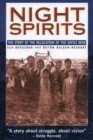 Image for Night Spirits: The Story of the Relocation of the Sayisi Dene