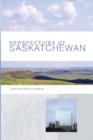 Image for Perspectives of Saskatchewan