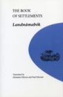 Image for Book of Settlements: Landnamabok.