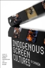 Image for Indigenous Screen Cultures in Canada