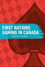 Image for First Nations Gaming in Canada