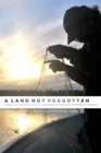 Image for Land Not Forgotten: Indigenous Food Security and Land-based Practices in Northern Ontario
