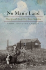 Image for No Man&#39;s Land: The Life and Art of Mary Riter Hamilton, 1868-1954