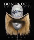 Image for Don Proch: Masking and Mapping