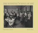 Image for Winnipeg School of Art