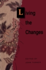 Image for Living the Changes