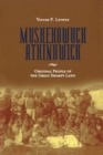 Image for Muskekowuck Athinuwick : Original People of the Great Swampy Land