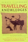 Image for Travelling Knowledges