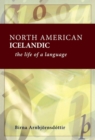 Image for North American Icelandic