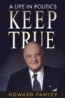 Image for Keep True