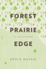 Image for Forest Prairie Edge