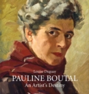 Image for Pauline Boutal