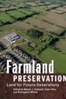 Image for Farmland Preservation