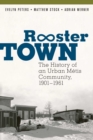 Image for Rooster Town