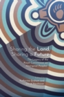 Image for Sharing the land, sharing a future  : the legacy of the Royal Commission on Aboriginal Peoples