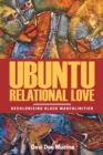 Image for Ubuntu Relational Love