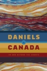 Image for Daniels v. Canada : In and Beyond the Courts