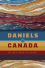 Image for Daniels V. Canada: In and Beyond the Courts