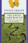 Image for The Green Labyrinth