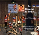 Image for Le Chandail de Hockey
