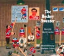 Image for The Hockey Sweater