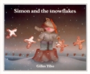 Image for Simon and the Snowflakes